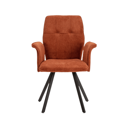 Mery - Ideal Furniture ES