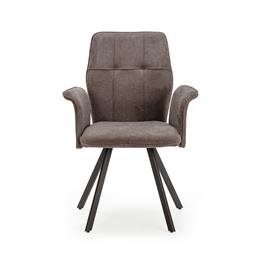 Mery - Ideal Furniture ES