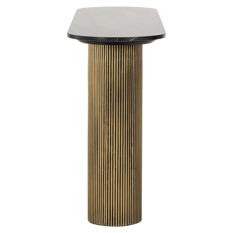 Dayton Console - Ideal Furniture ES