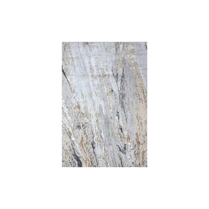 Legend Rug - Ideal Furniture ES
