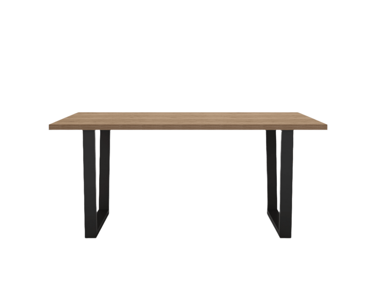 Francesca Dining Table - Ideal Furniture ES