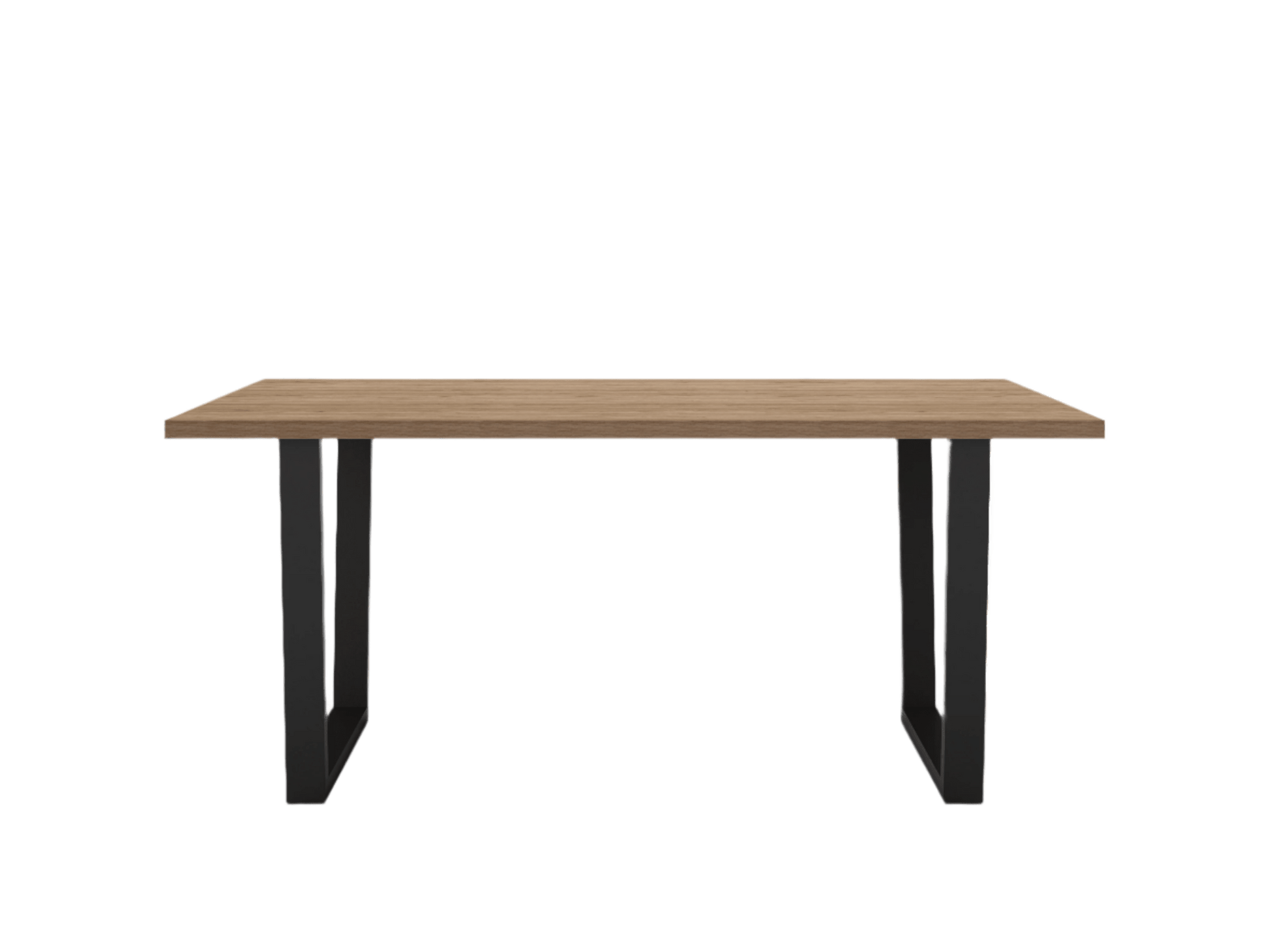 Francesca Dining Table - Ideal Furniture ES