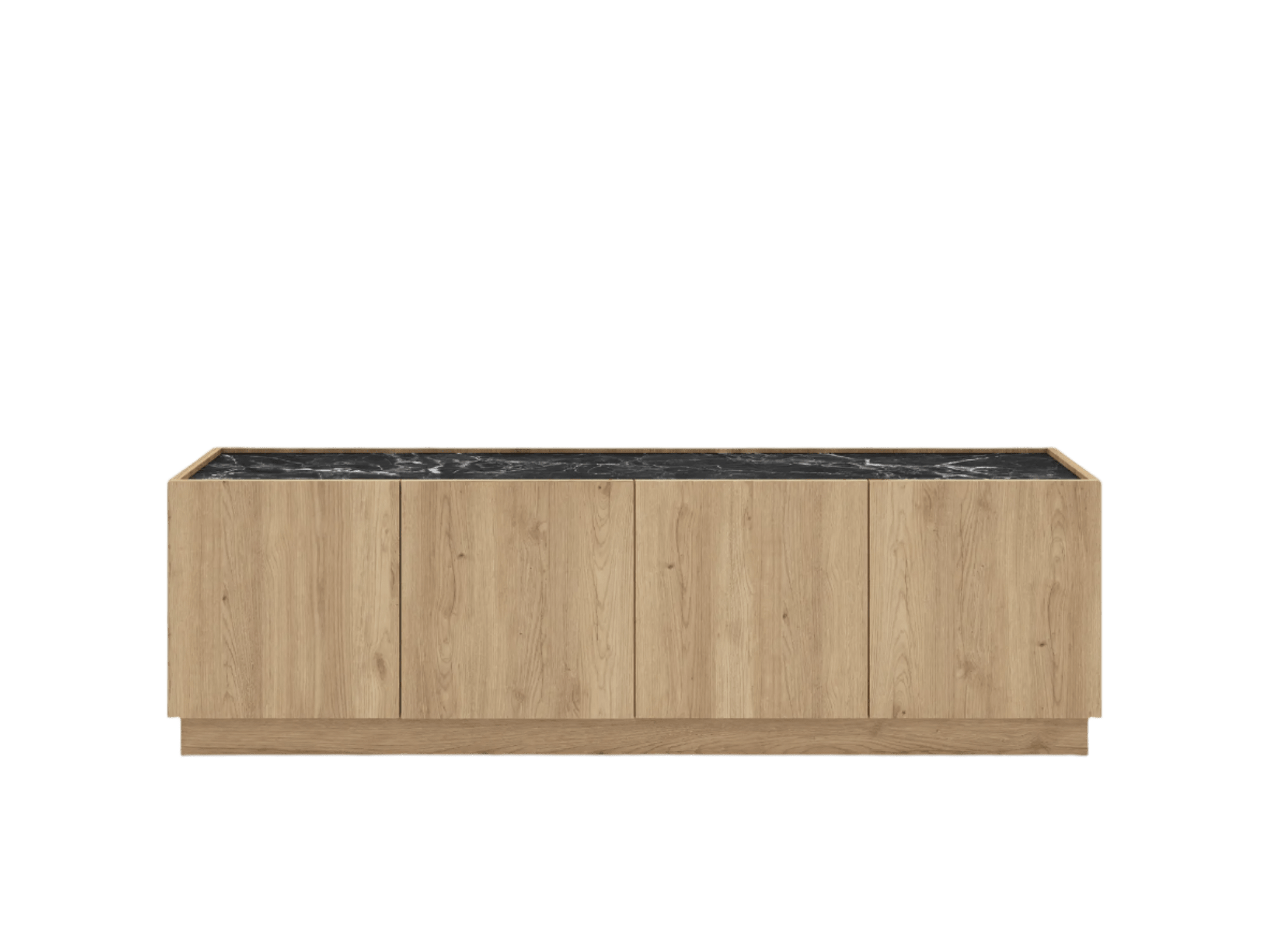 Dione TV Unit - Ideal Furniture ES
