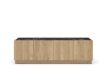 Dione TV Unit - Ideal Furniture ES