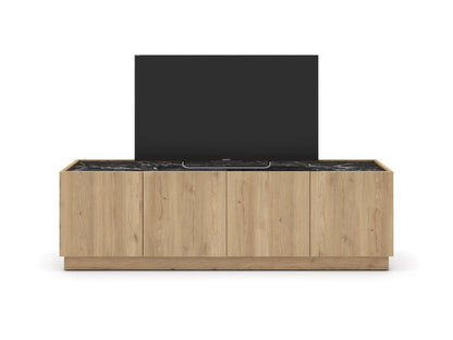Dione TV Unit - Ideal Furniture ES