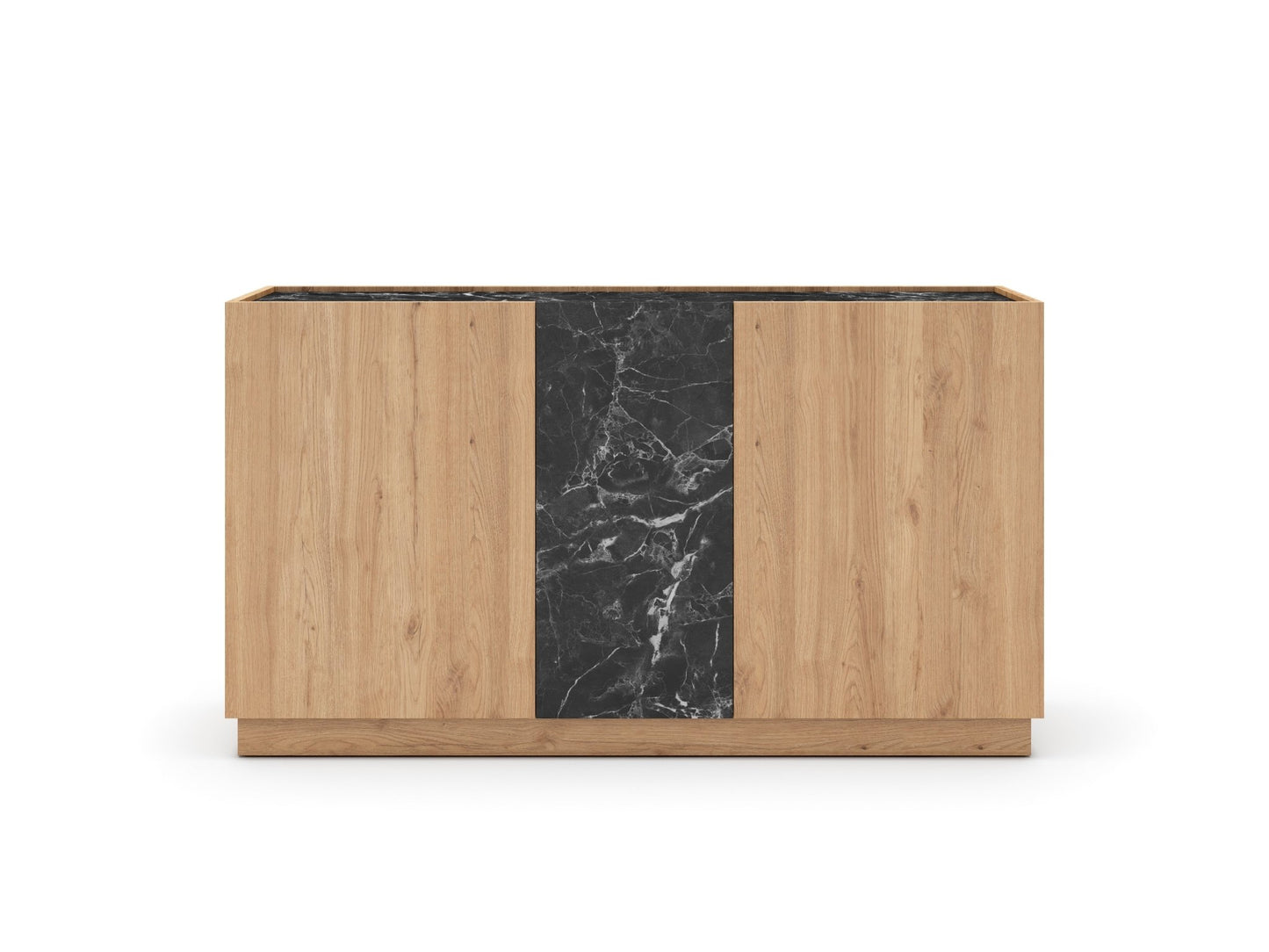 Dione Sideboard - Ideal Furniture ES