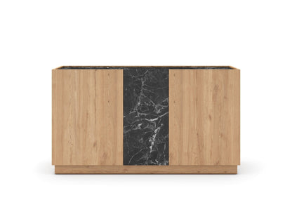 Dione Sideboard - Ideal Furniture ES