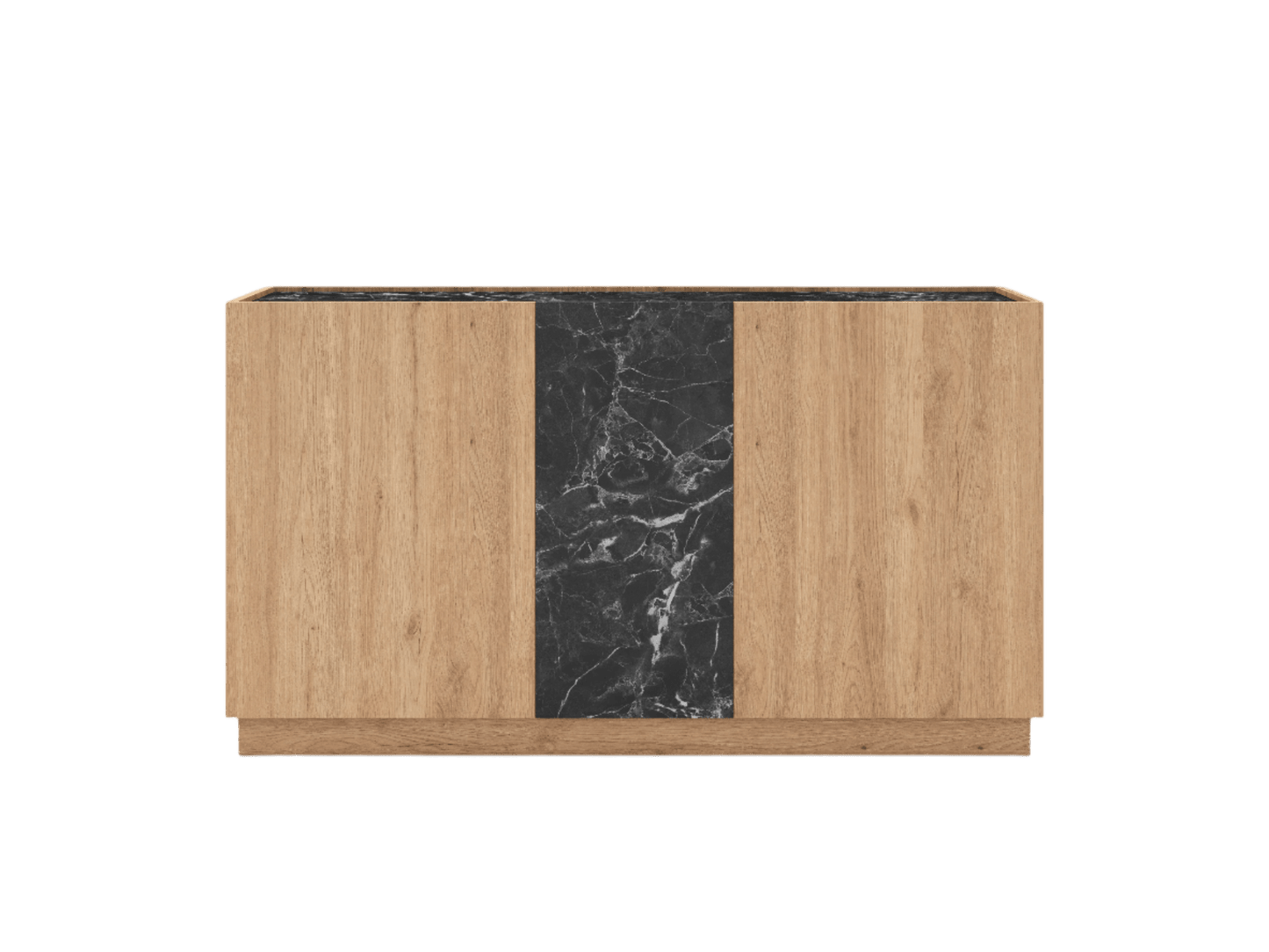 Dione Sideboard - Ideal Furniture ES