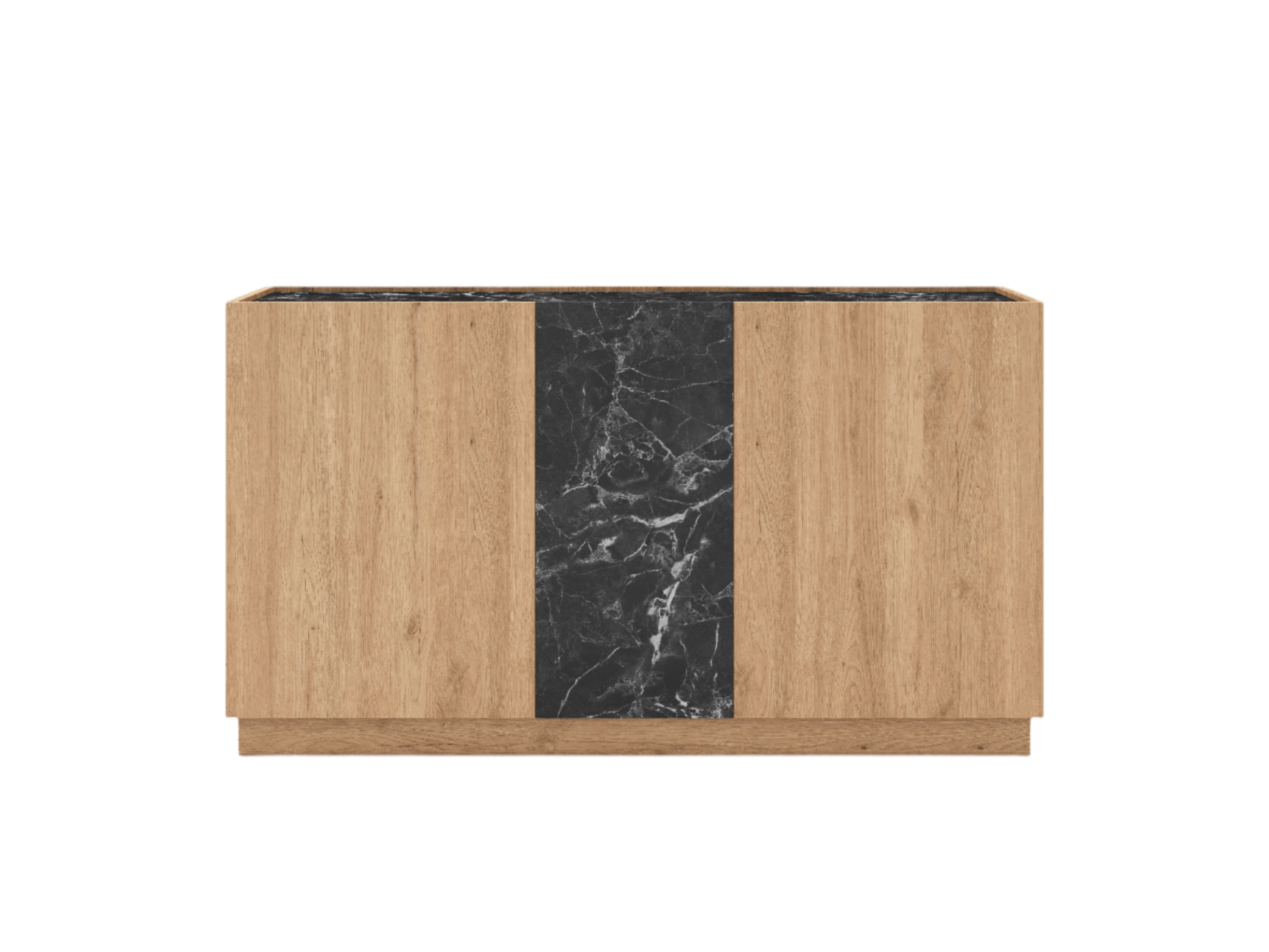 Dione Sideboard - Ideal Furniture ES