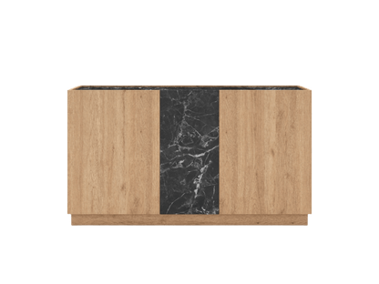 Dione Sideboard - Ideal Furniture ES