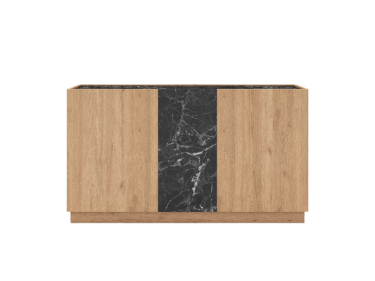 Dione Sideboard - Ideal Furniture ES