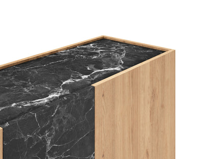 Dione Sideboard - Ideal Furniture ES