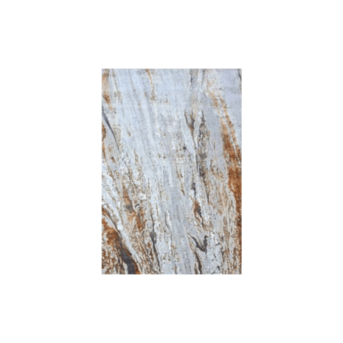 Legend Rug - Ideal Furniture ES
