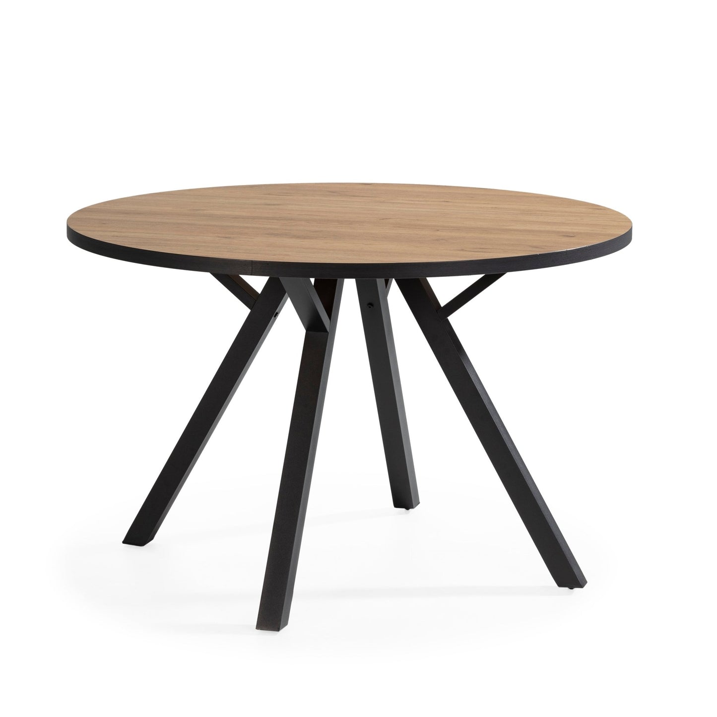 Beni Dining Table - Ideal Furniture ES