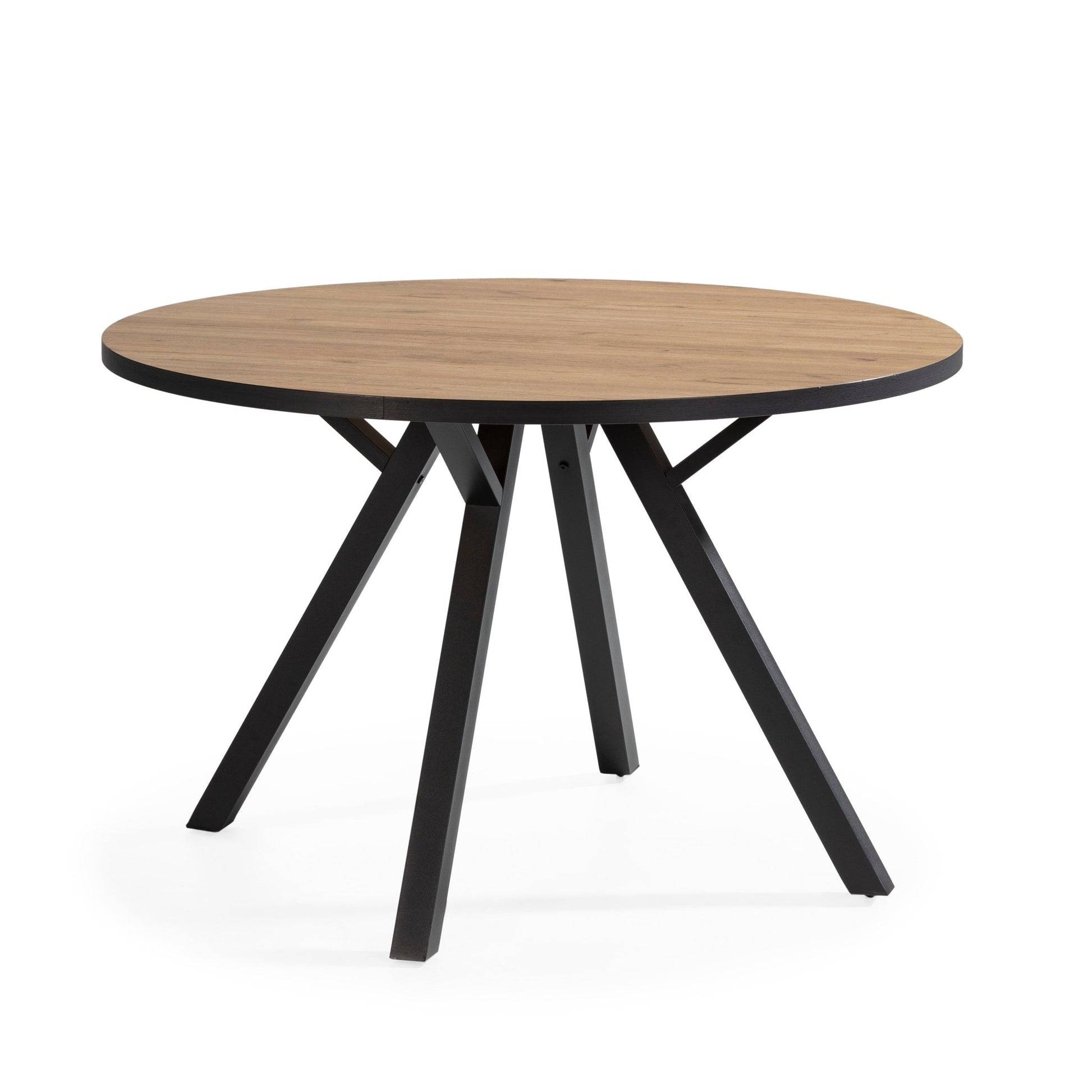 Beni Dining Table - Ideal Furniture ES