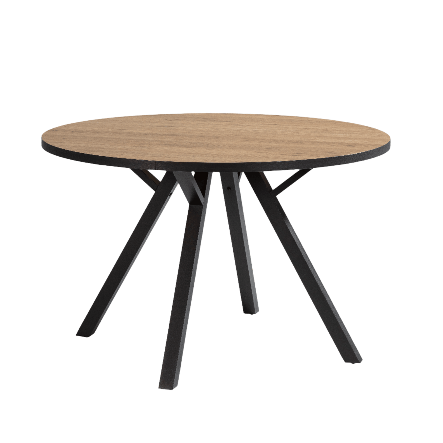 Beni Dining Table - Ideal Furniture ES