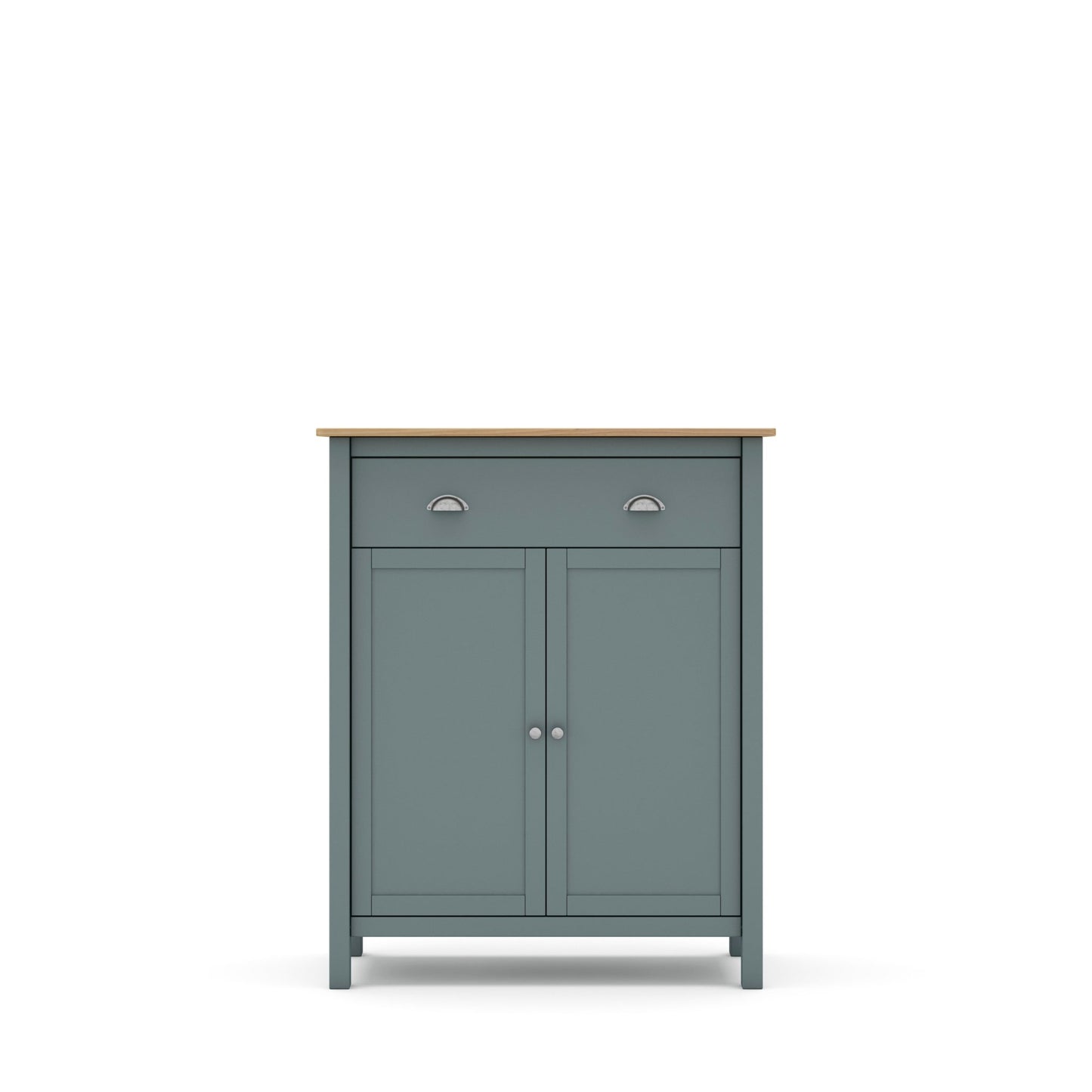 Misti Aux Sideboard - Ideal Furniture ES