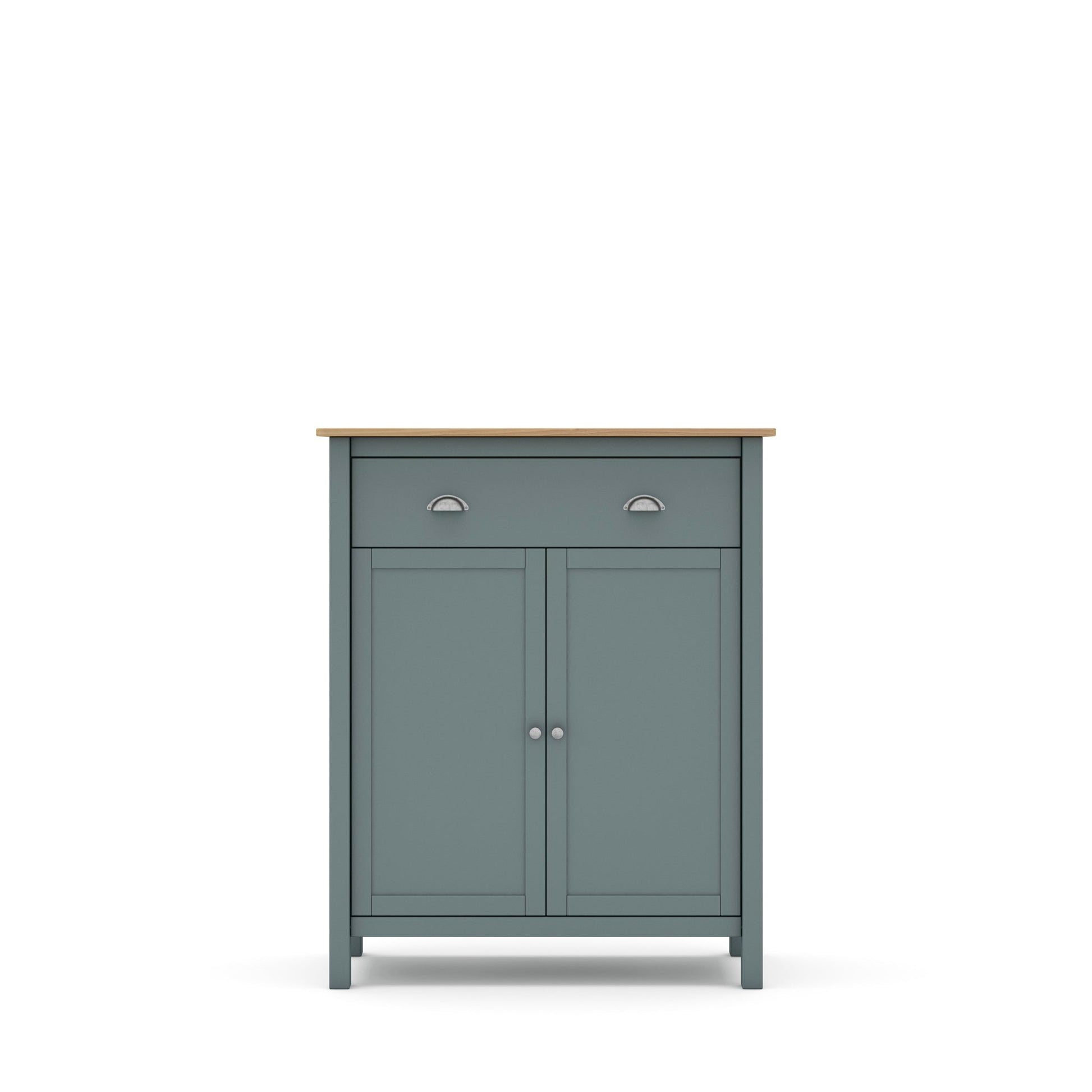 Misti Aux Sideboard - Ideal Furniture ES