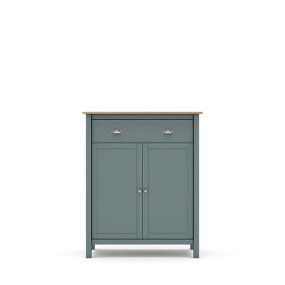 Misti Aux Sideboard - Ideal Furniture ES