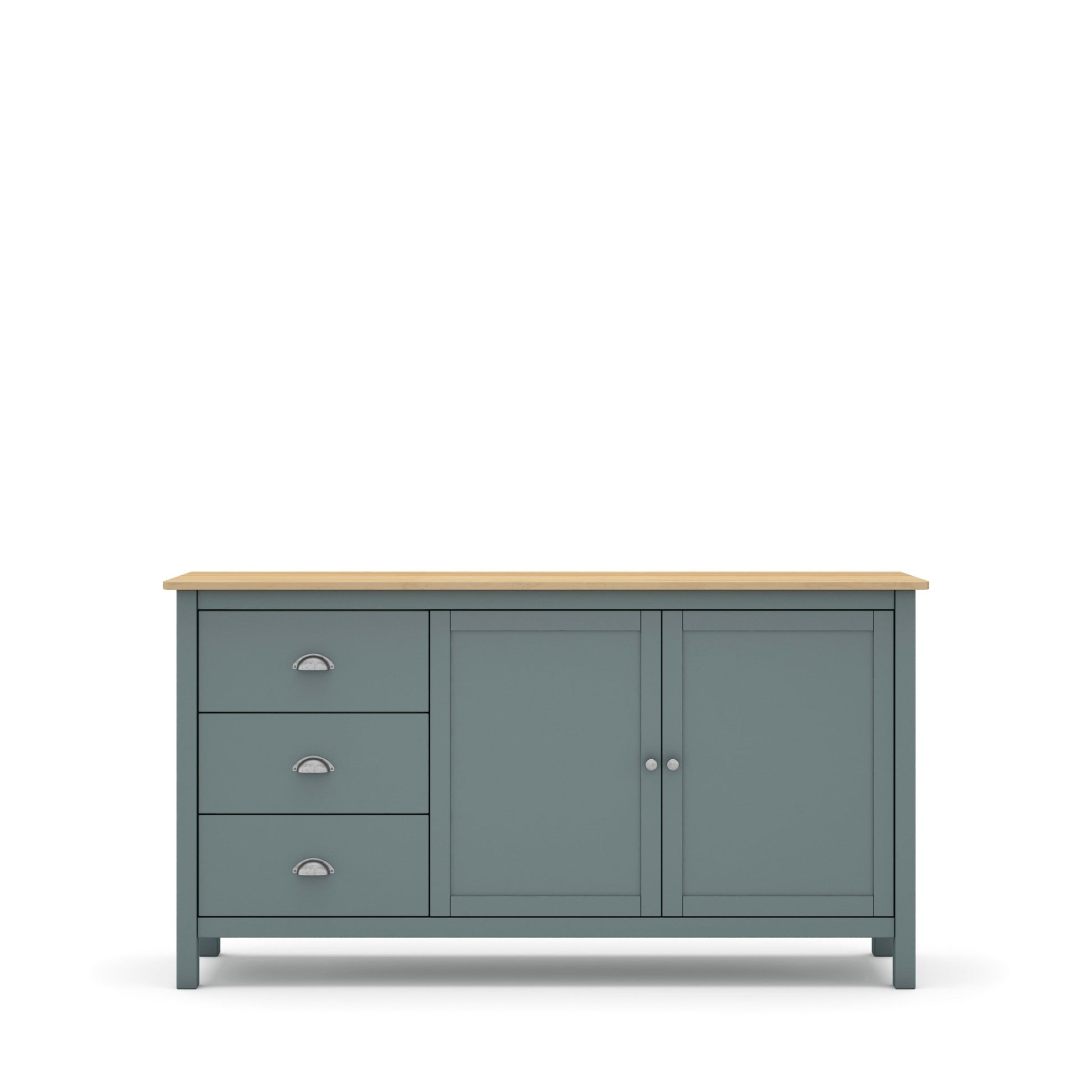 Misti Sideboard - Ideal Furniture ES