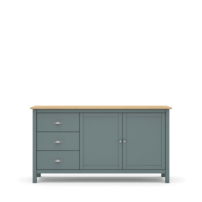 Misti Sideboard - Ideal Furniture ES