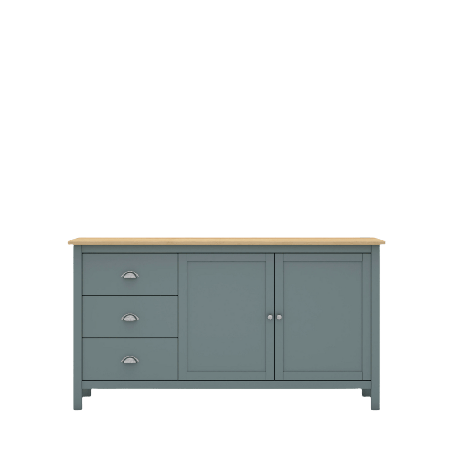 Misti Sideboard - Ideal Furniture ES