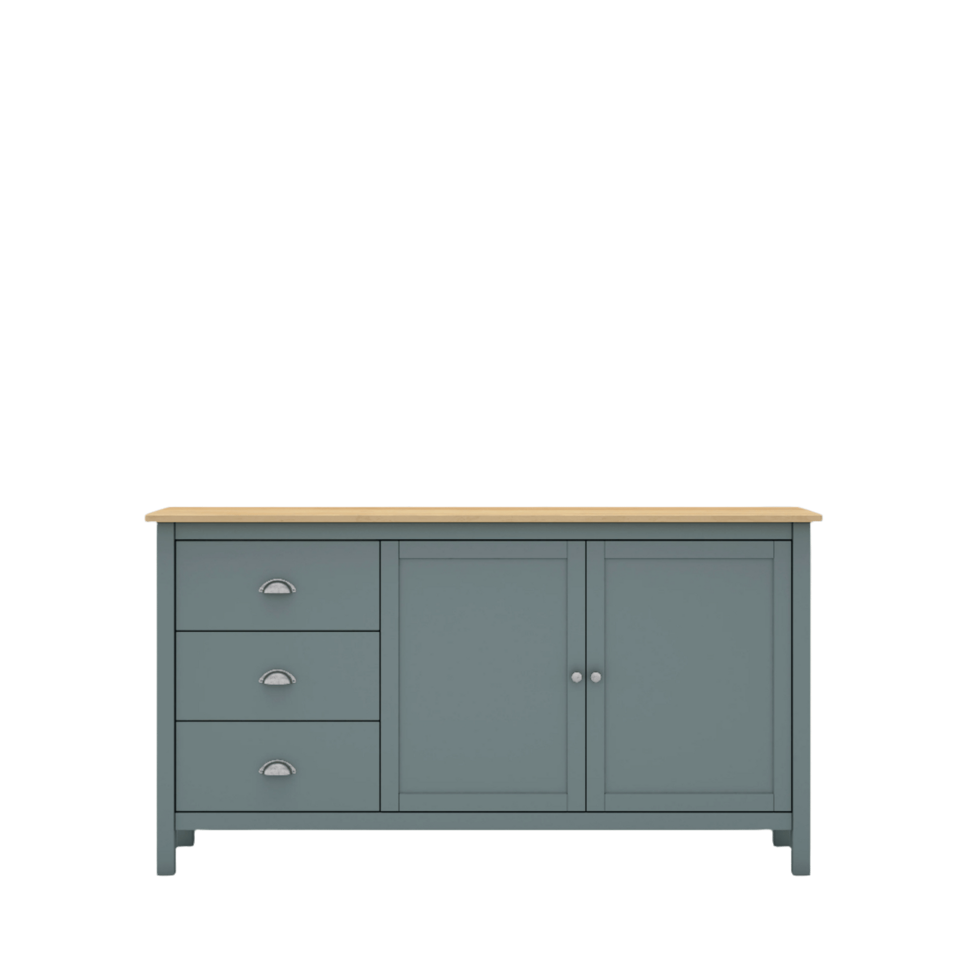 Misti Sideboard - Ideal Furniture ES