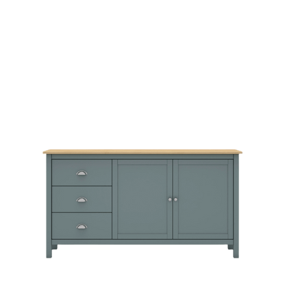 Misti Sideboard - Ideal Furniture ES
