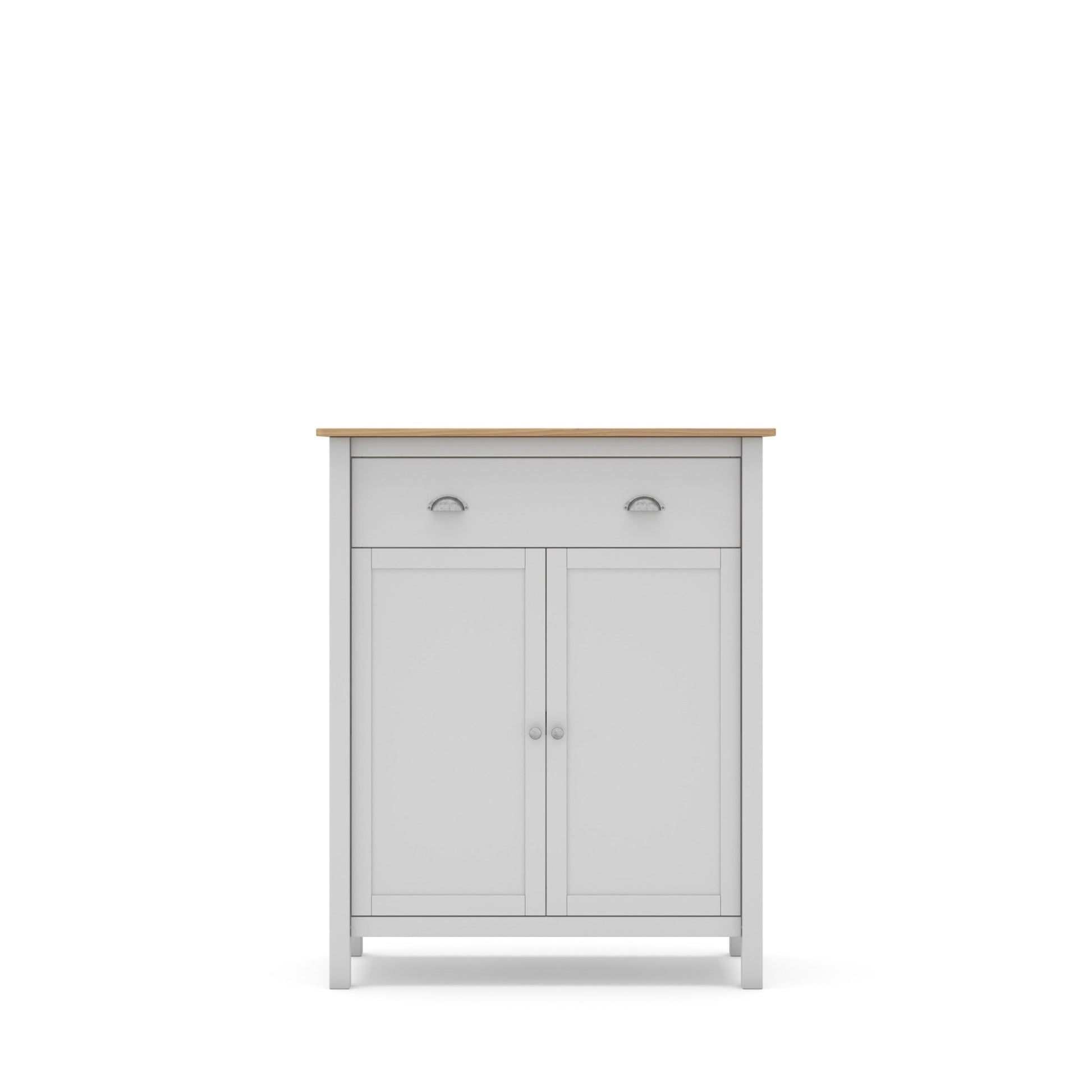 Misti Aux Sideboard - Ideal Furniture ES