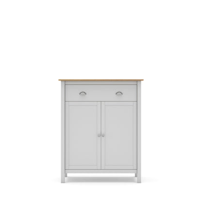 Misti Aux Sideboard - Ideal Furniture ES