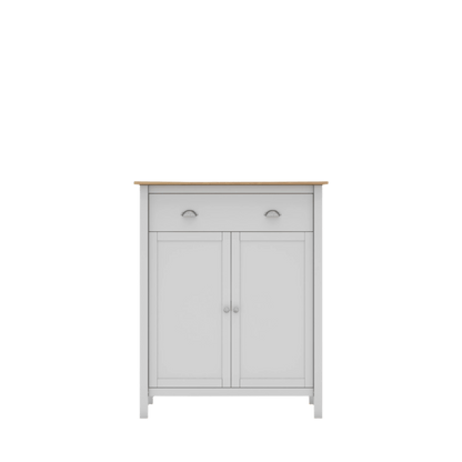 Misti Aux Sideboard - Ideal Furniture ES