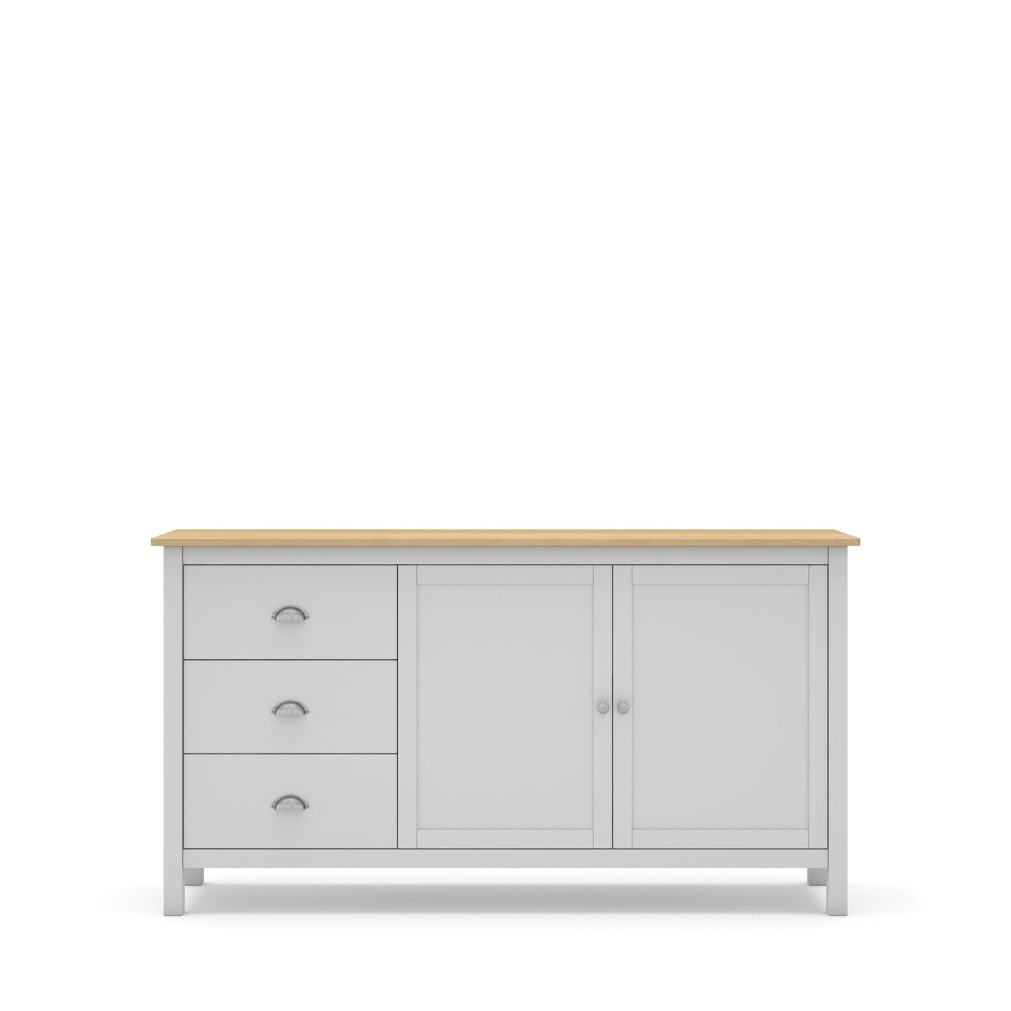 Misti Sideboard - Ideal Furniture ES