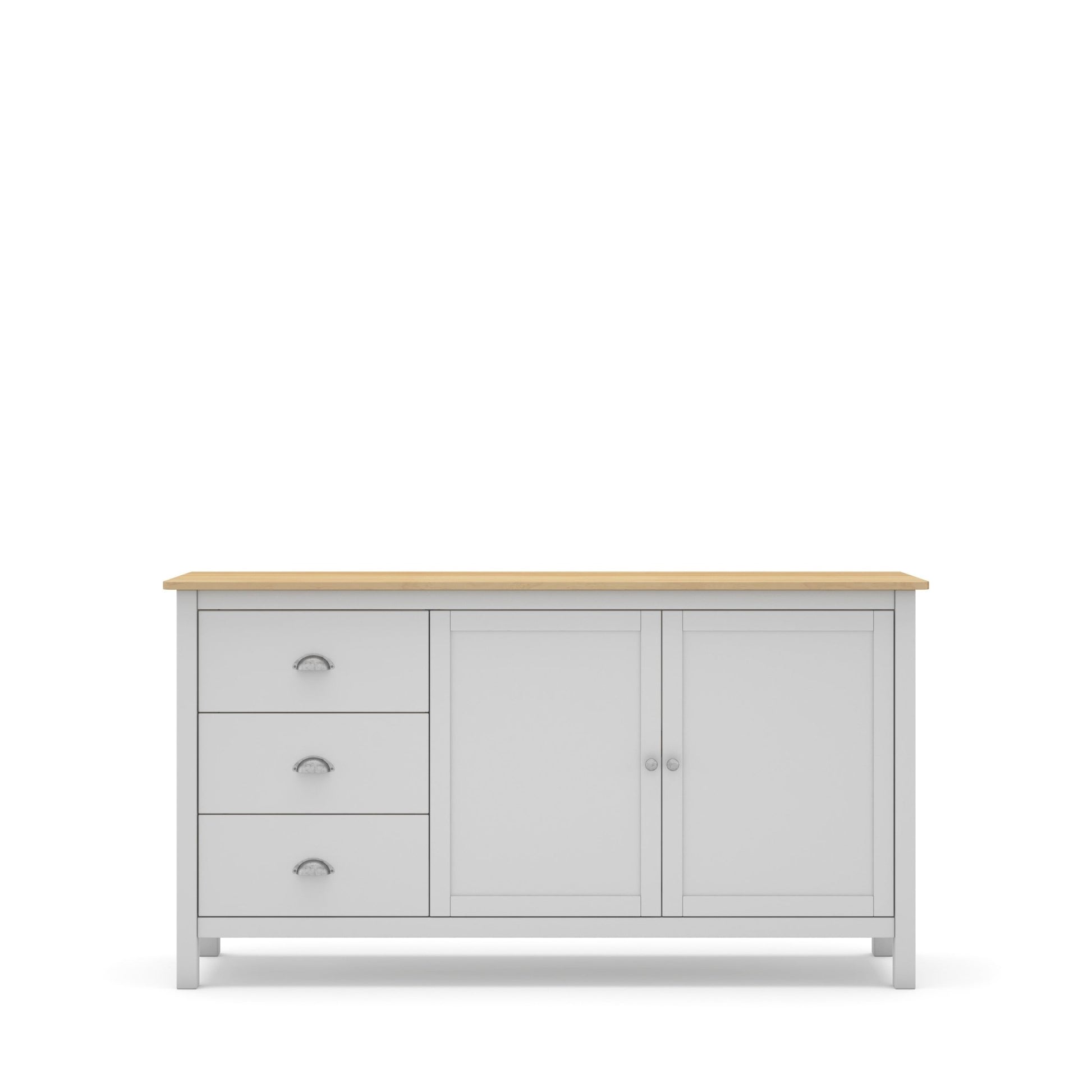 Misti Sideboard - Ideal Furniture ES