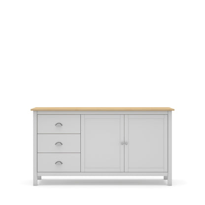 Misti Sideboard - Ideal Furniture ES