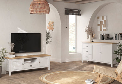 Misti Sideboard - Ideal Furniture ES