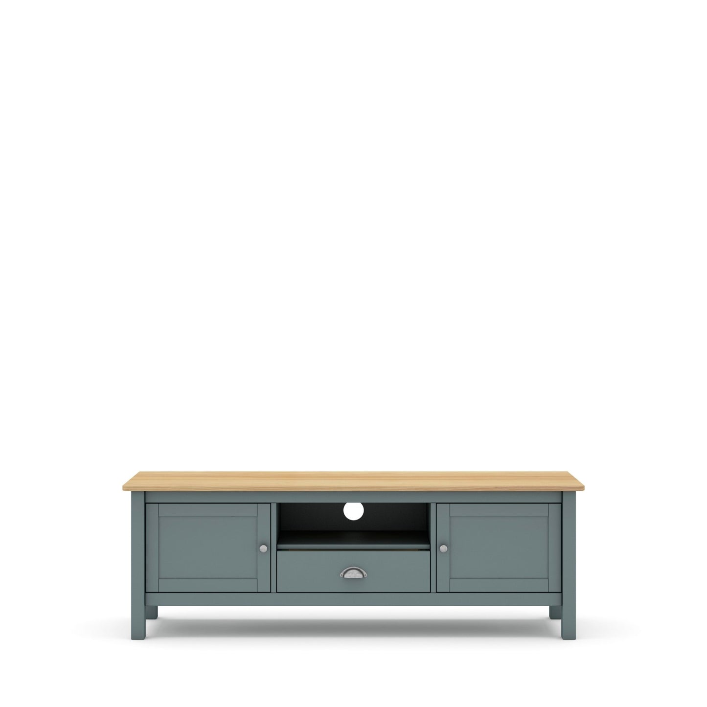 Misti TV Unit - Ideal Furniture ES