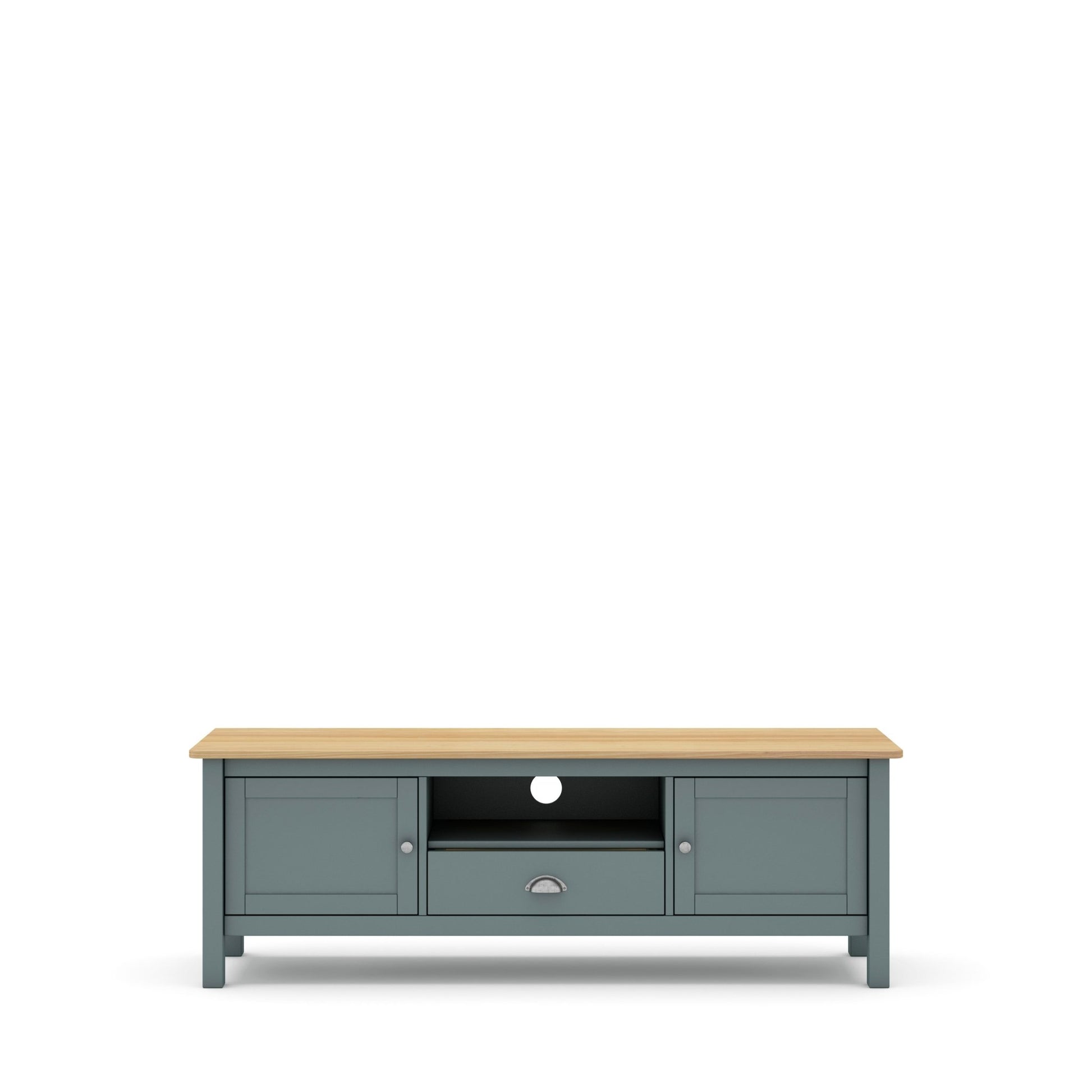 Misti TV Unit - Ideal Furniture ES