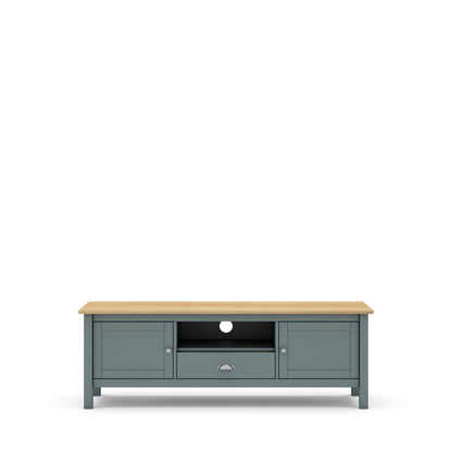 Misti TV Unit - Ideal Furniture ES