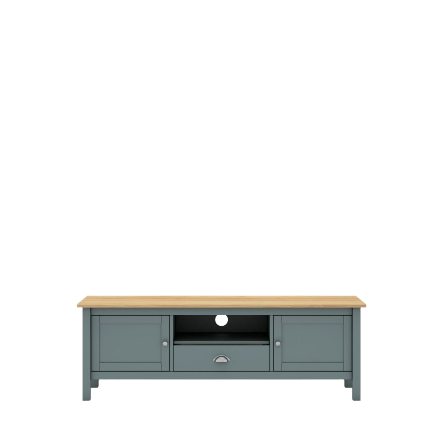 Misti TV Unit - Ideal Furniture ES