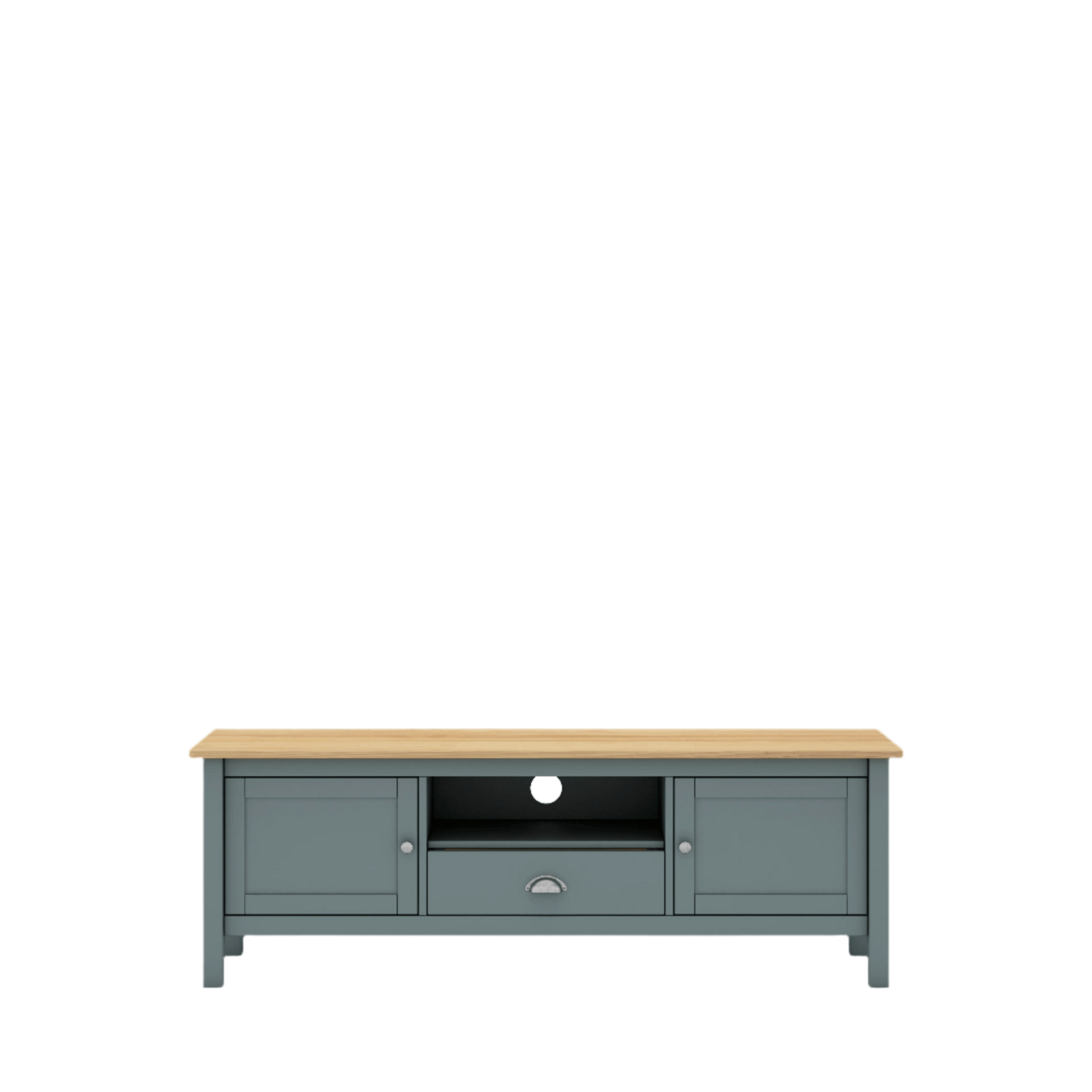 Misti TV Unit - Ideal Furniture ES
