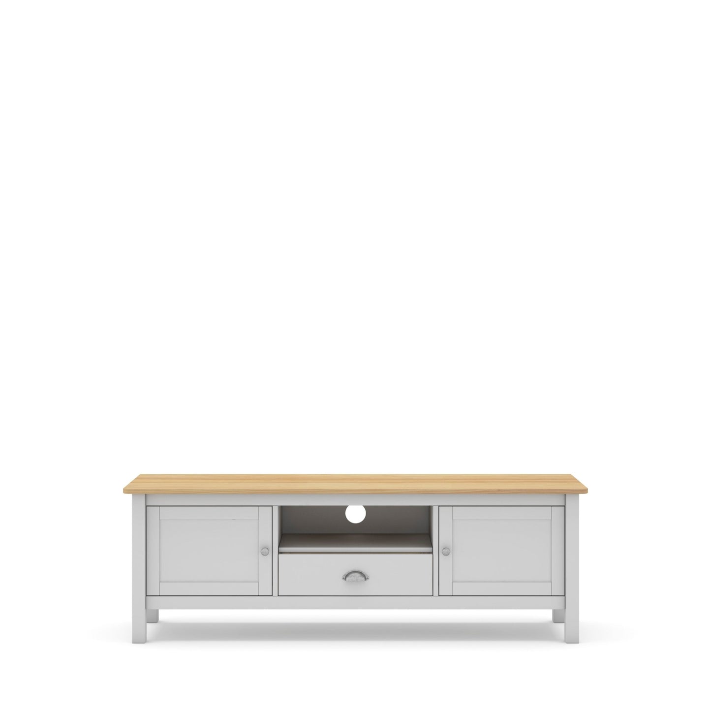 Misti TV Unit - Ideal Furniture ES