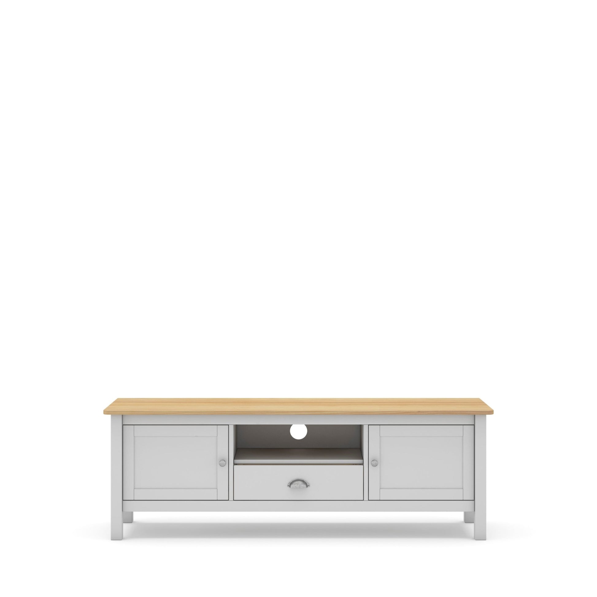 Misti TV Unit - Ideal Furniture ES