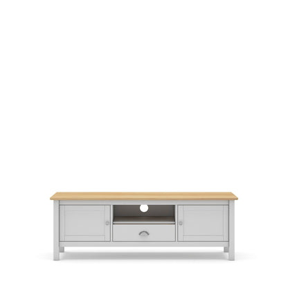 Misti TV Unit - Ideal Furniture ES