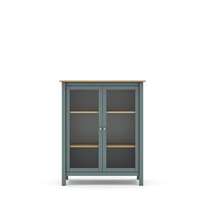 Misti tall cabinet - Ideal Furniture ES