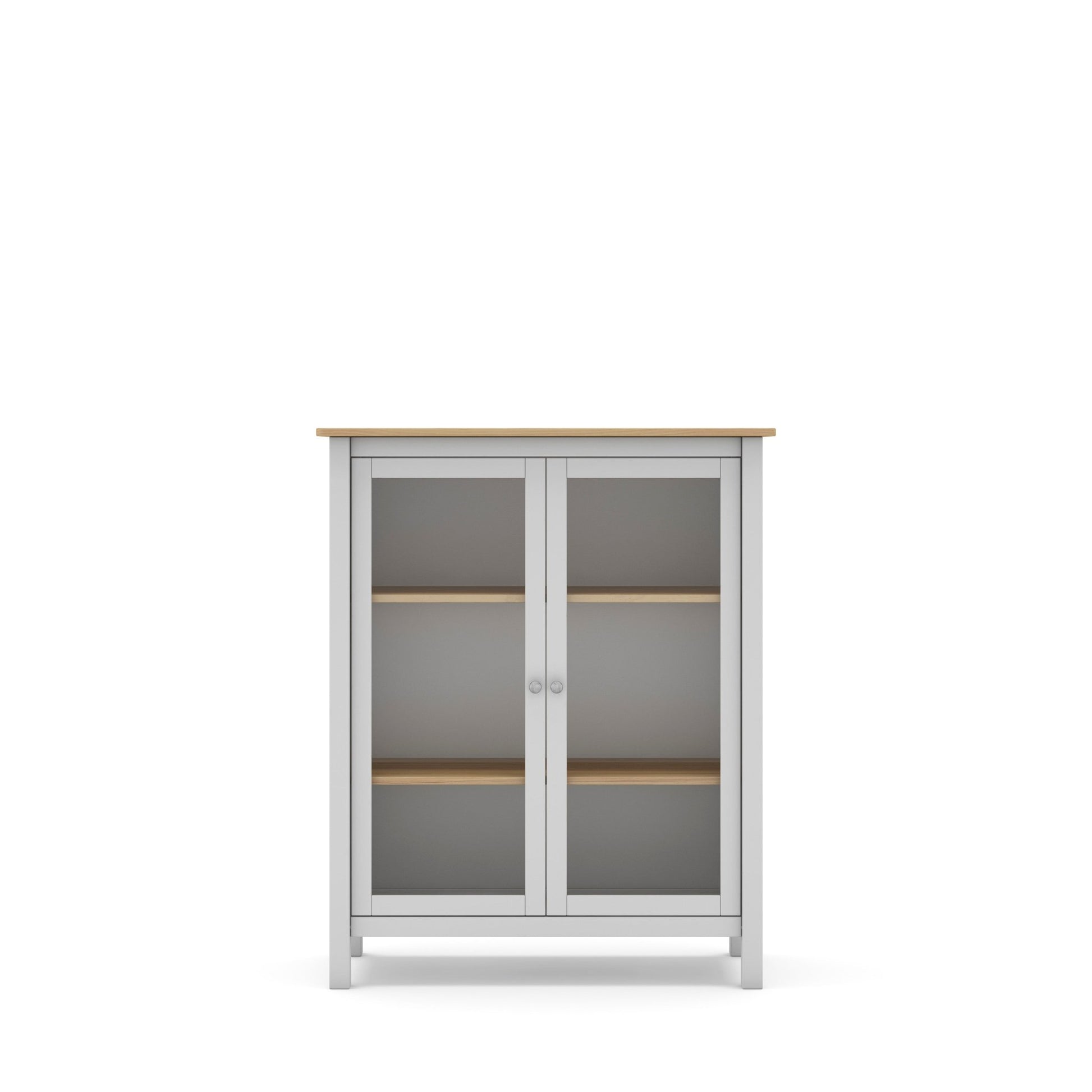 Misti tall cabinet - Ideal Furniture ES