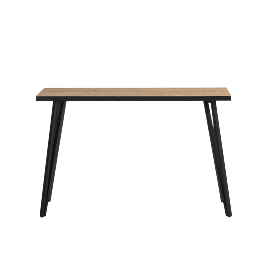 Sindi Console - Ideal Furniture ES