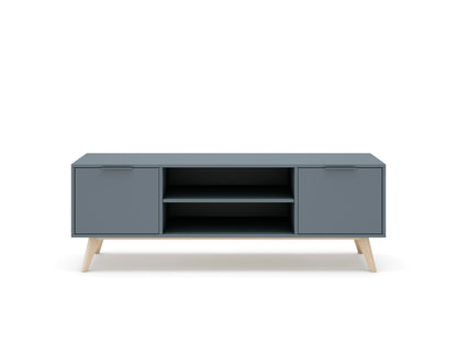 Pisco small TV Unit - Ideal Furniture ES