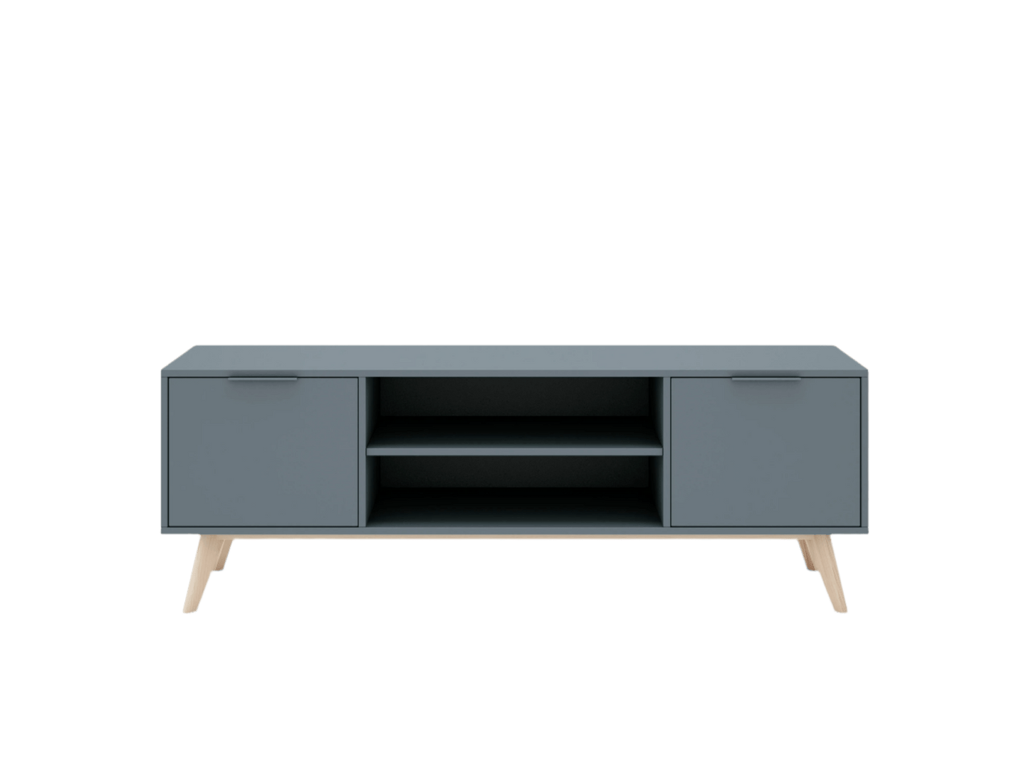 Pisco small TV Unit - Ideal Furniture ES
