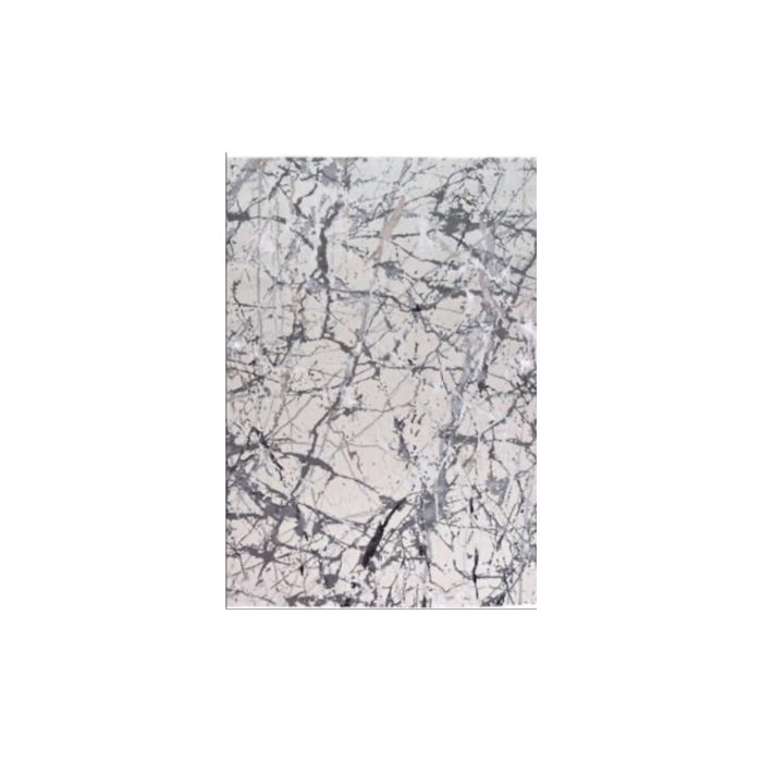 Marne Rug - Ideal Furniture ES