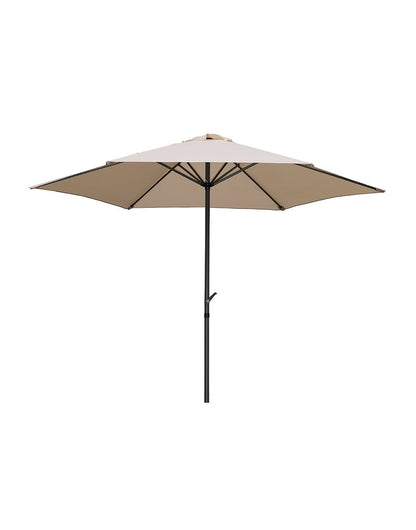 Parasol 1127 - Ideal Furniture ES